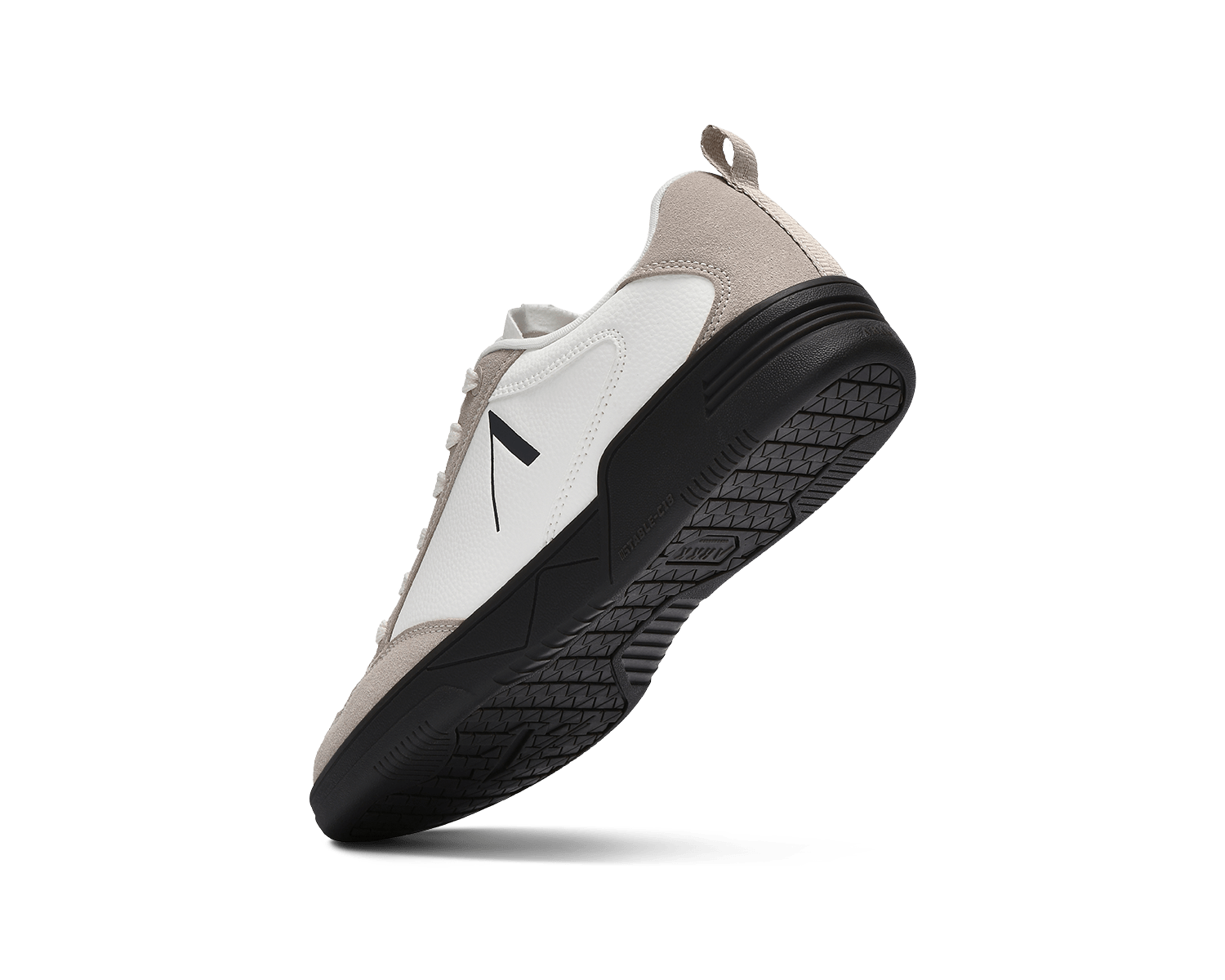 ARKK Off Price Visuklass | Off White Grey Visuklass